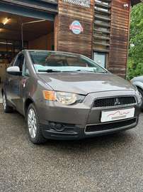 1.3 95cv essence 25000kms GARANTIE 12 MOIS