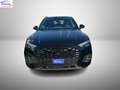 Audi Q5 Sportback - 40 TDI quattro S tronic S line Noir - thumbnail 4