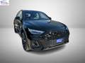 Audi Q5 Sportback - 40 TDI quattro S tronic S line Noir - thumbnail 3