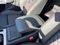 Audi Q5 Sportback - 40 TDI quattro S tronic S line Noir - thumbnail 9