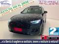 Audi Q5 Sportback - 40 TDI quattro S tronic S line Noir - thumbnail 1