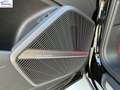 Audi Q5 Sportback - 40 TDI quattro S tronic S line Noir - thumbnail 11