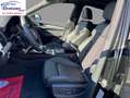 Audi Q5 Sportback - 40 TDI quattro S tronic S line Noir - thumbnail 8