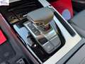 Audi Q5 Sportback - 40 TDI quattro S tronic S line Noir - thumbnail 16