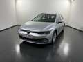 Volkswagen Golf Variant 2.0 TDI SCR Life *PANO*LED*ACC*NAVI* Silber - thumbnail 2