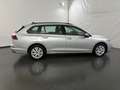 Volkswagen Golf Variant 2.0 TDI SCR Life *PANO*LED*ACC*NAVI* Silber - thumbnail 5