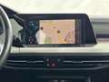 Volkswagen Golf Variant 2.0 TDI SCR Life *PANO*LED*ACC*NAVI* Silber - thumbnail 12