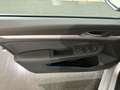 Volkswagen Golf Variant 2.0 TDI SCR Life *PANO*LED*ACC*NAVI* Silber - thumbnail 9