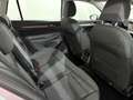 Volkswagen Golf Variant 2.0 TDI SCR Life *PANO*LED*ACC*NAVI* Silber - thumbnail 13