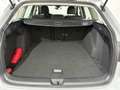Volkswagen Golf Variant 2.0 TDI SCR Life *PANO*LED*ACC*NAVI* Silber - thumbnail 15