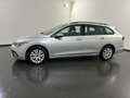 Volkswagen Golf Variant 2.0 TDI SCR Life *PANO*LED*ACC*NAVI* Silber - thumbnail 4