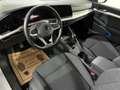 Volkswagen Golf Variant 2.0 TDI SCR Life *PANO*LED*ACC*NAVI* Silber - thumbnail 7