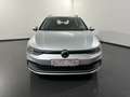 Volkswagen Golf Variant 2.0 TDI SCR Life *PANO*LED*ACC*NAVI* Silber - thumbnail 3