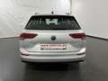 Volkswagen Golf Variant 2.0 TDI SCR Life *PANO*LED*ACC*NAVI* Silber - thumbnail 6