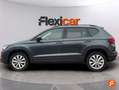 SEAT Ateca 1.5 EcoTSI S&S Style XM DSG Gris - thumbnail 4