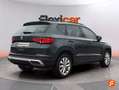 SEAT Ateca 1.5 EcoTSI S&S Style XM DSG Gris - thumbnail 8