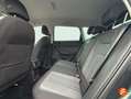 SEAT Ateca 1.5 EcoTSI S&S Style XM DSG Gris - thumbnail 15