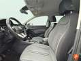SEAT Ateca 1.5 EcoTSI S&S Style XM DSG Gris - thumbnail 10