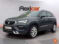 SEAT Ateca 1.5 EcoTSI S&S Style XM DSG Gris - thumbnail 3