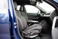 BMW iX1 xDrive30 Launch Edition 67 kWh | xLine | Elektrisc Blauw - thumbnail 5
