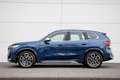 BMW iX1 xDrive30 Launch Edition 67 kWh | xLine | Elektrisc Blauw - thumbnail 2