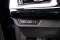 BMW iX1 xDrive30 Launch Edition 67 kWh | xLine | Elektrisc Blauw - thumbnail 19