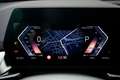 BMW iX1 xDrive30 Launch Edition 67 kWh | xLine | Elektrisc Blauw - thumbnail 13
