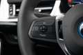 BMW iX1 xDrive30 Launch Edition 67 kWh | xLine | Elektrisc Blauw - thumbnail 10