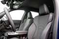 BMW iX1 xDrive30 Launch Edition 67 kWh | xLine | Elektrisc Blauw - thumbnail 8