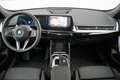BMW iX1 xDrive30 Launch Edition 67 kWh | xLine | Elektrisc Blauw - thumbnail 4