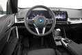 BMW iX1 xDrive30 Launch Edition 67 kWh | xLine | Elektrisc Blauw - thumbnail 11