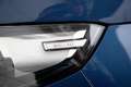 BMW iX1 xDrive30 Launch Edition 67 kWh | xLine | Elektrisc Blauw - thumbnail 27