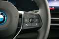 BMW iX1 xDrive30 Launch Edition 67 kWh | xLine | Elektrisc Blauw - thumbnail 12