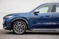 BMW iX1 xDrive30 Launch Edition 67 kWh | xLine | Elektrisc Blauw - thumbnail 26