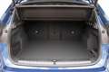 BMW iX1 xDrive30 Launch Edition 67 kWh | xLine | Elektrisc Blauw - thumbnail 24