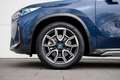 BMW iX1 xDrive30 Launch Edition 67 kWh | xLine | Elektrisc Blauw - thumbnail 28