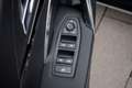 BMW iX1 xDrive30 Launch Edition 67 kWh | xLine | Elektrisc Blauw - thumbnail 21