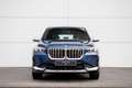 BMW iX1 xDrive30 Launch Edition 67 kWh | xLine | Elektrisc Blauw - thumbnail 6