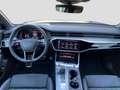 Audi S6 TDI quattro S-tronic Virtual 360° ACC Gris - thumbnail 6