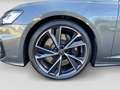 Audi S6 TDI quattro S-tronic Virtual 360° ACC Gris - thumbnail 5