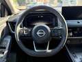 Nissan Qashqai 1.3DIG-T MHEV N-Connecta Winter Schwarz - thumbnail 7