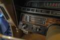 Chevrolet Impala V8 350 Automatik H-Kennzeichen - top Zust Blau - thumbnail 20