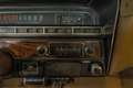 Chevrolet Impala V8 350 Automatik H-Kennzeichen - top Zust Blau - thumbnail 17