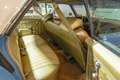 Chevrolet Impala V8 350 Automatik H-Kennzeichen - top Zust Blau - thumbnail 15