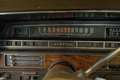 Chevrolet Impala V8 350 Automatik H-Kennzeichen - top Zust Blau - thumbnail 18