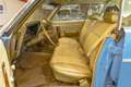Chevrolet Impala V8 350 Automatik H-Kennzeichen - top Zust Blau - thumbnail 13