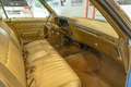 Chevrolet Impala V8 350 Automatik H-Kennzeichen - top Zust Blau - thumbnail 16