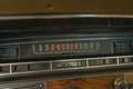 Chevrolet Impala V8 350 Automatik H-Kennzeichen - top Zust Blau - thumbnail 19