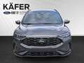 Ford Kuga 2,5 Duratec FHEV ST-Line Aut. Gris - thumbnail 2