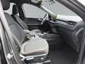 Ford Kuga 2,5 Duratec FHEV ST-Line Aut. Gris - thumbnail 10